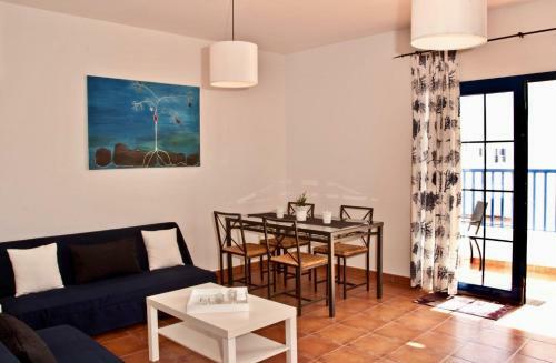 Apartamento Fcg20, Famara Beach