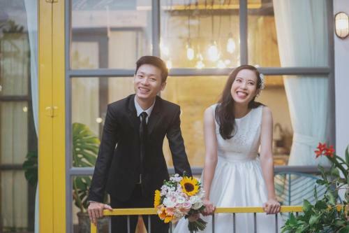 ?n Homestay Phan Thi?t