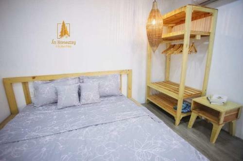 ?n Homestay Phan Thi?t