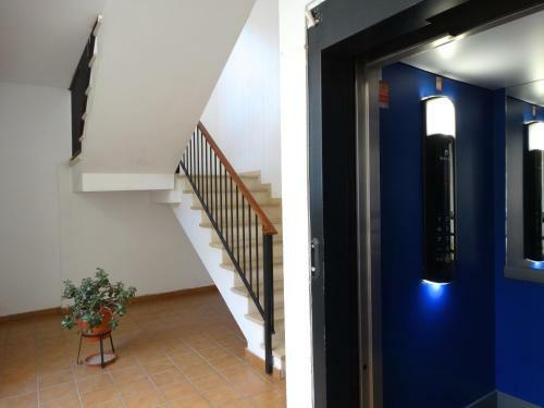 Apartamento Junto A Catedral Wifi Y Netflix