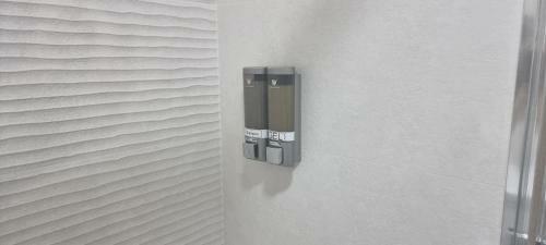 Apartamento Junto A Catedral Wifi Y Netflix