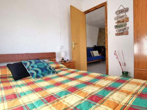 Agroturismo Finca Llambrich