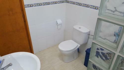 Agroturismo Finca Llambrich