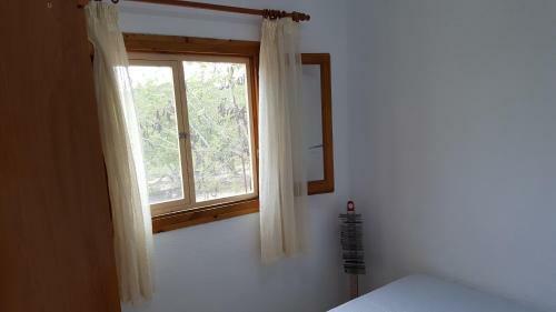 Agroturismo Finca Llambrich