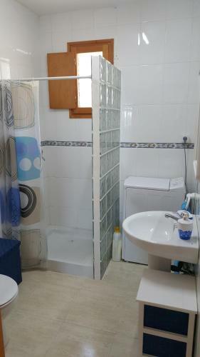 Agroturismo Finca Llambrich