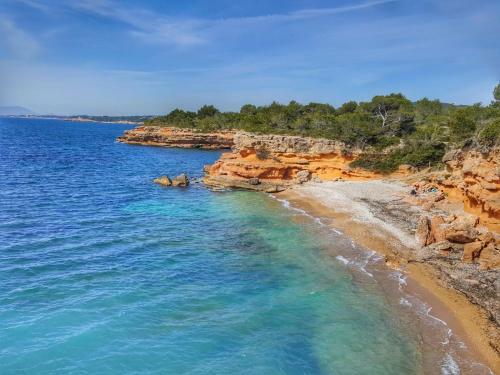 Agroturismo Finca Llambrich