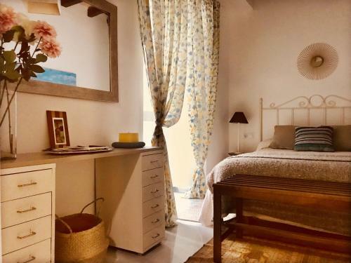 Hostal Casa Buleria