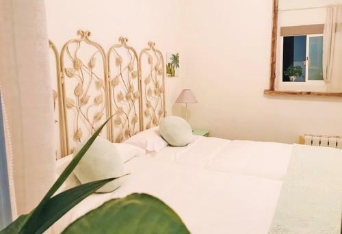 Hostal Casa Buleria