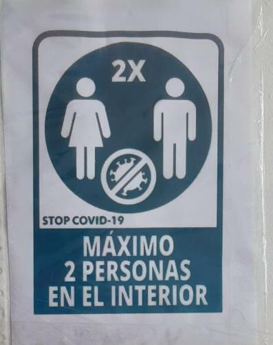 Apartamento Avda San Juan Bosco 21 �tico A