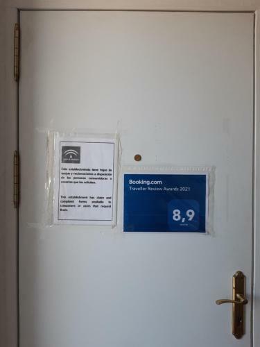Apartamento Avda San Juan Bosco 21 �tico A