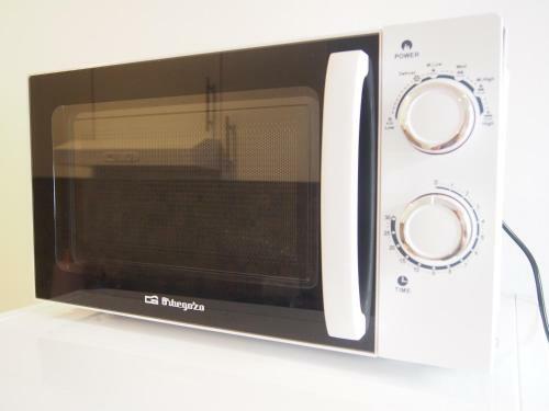 Apartamento Casa Valientes A - Free Private Parking, Wifi & AC