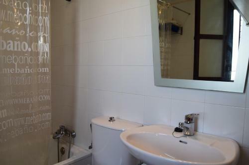 Apartamento Atardeceres Sure�os