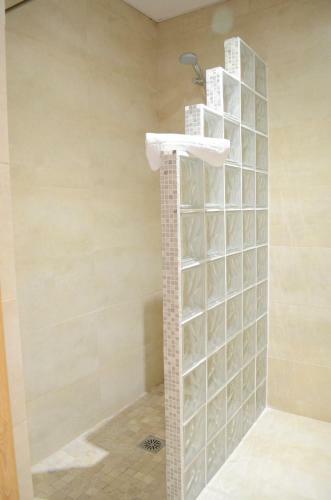 Apartamento Jerez Suites