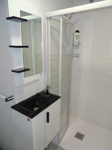 Apartamento Loft Jerez Central