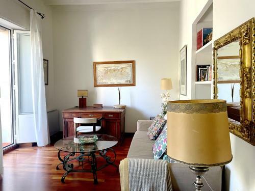 Apartamento Eva Recommends Porvenir (Jerez)
