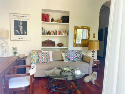 Apartamento Eva Recommends Porvenir (Jerez)