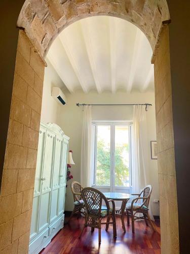 Apartamento Eva Recommends Porvenir (Jerez)