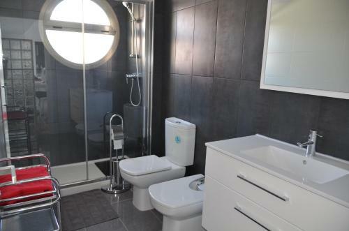 Apartamento Casa Cleo