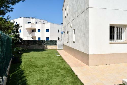 Villa Llobeta