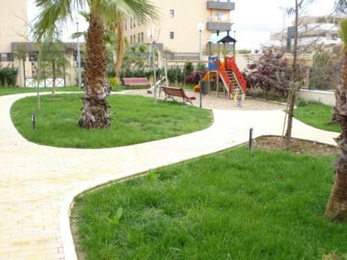 Apartamento Jerez, Zona Norte, Cadiz, Espa�a