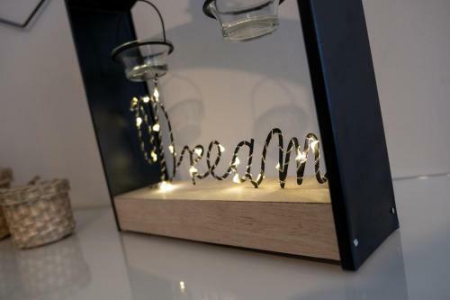 Apartamento Jerez 2018