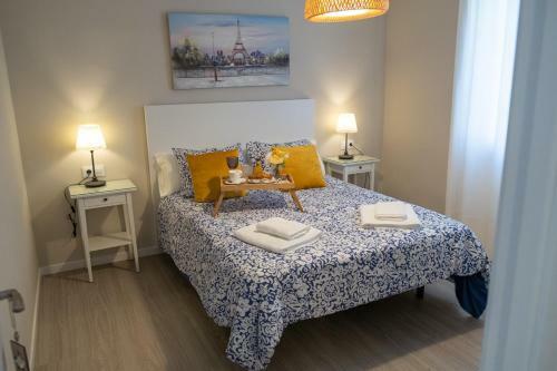 Apartamento Jerez 2018