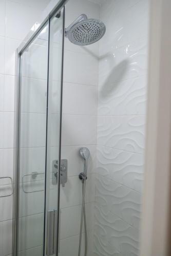 Apartamento Jerez 2018