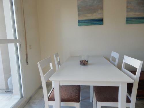 Apartamento Wifi Plaza Del Caballo