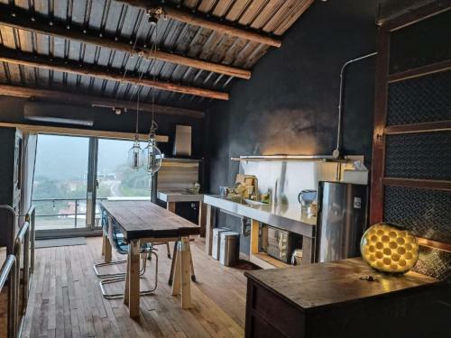 Apartamento ????2022