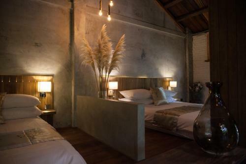 Bed & Breakfast ?? ???? Twilight Forest