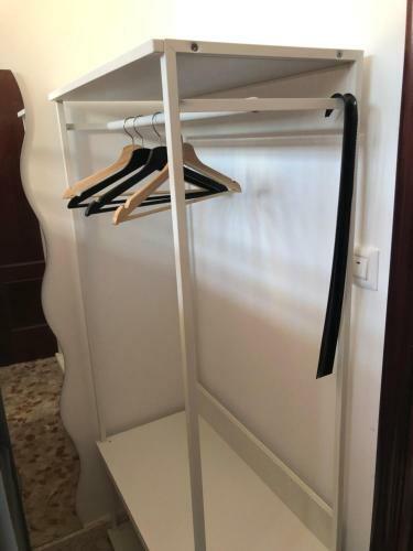 Apartamento En San Miguel