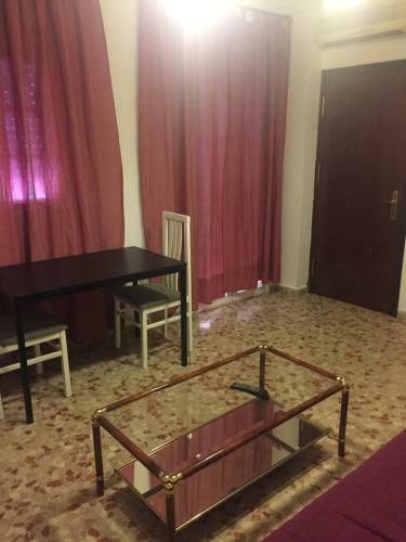 Apartamento En San Miguel