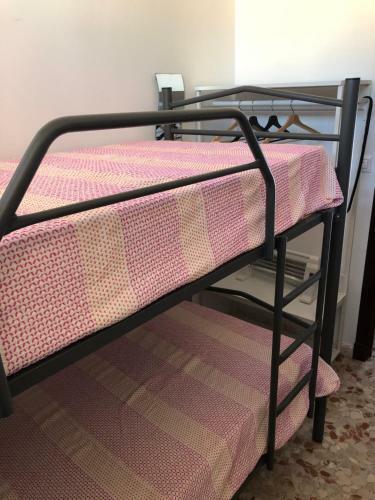 Apartamento En San Miguel