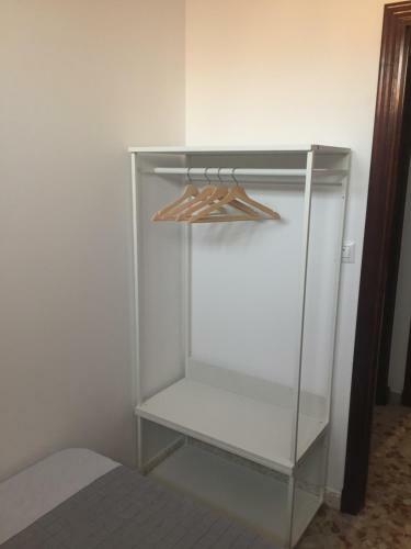 Apartamento En San Miguel