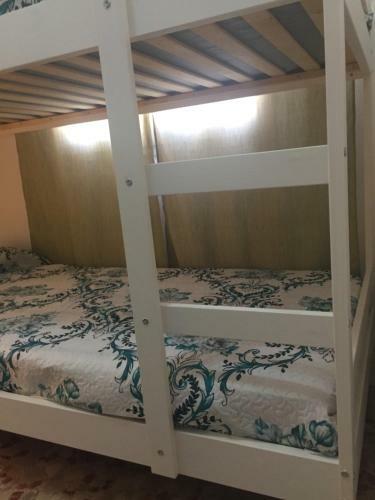 Apartamento En San Miguel