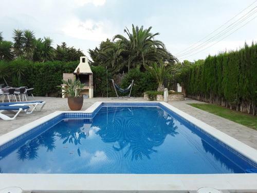 Meier's