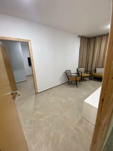 Amal Studio Apartment