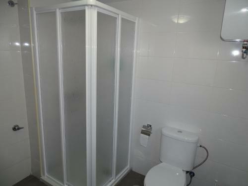 Loft Las Flores