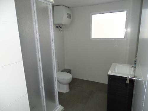 Loft Las Flores