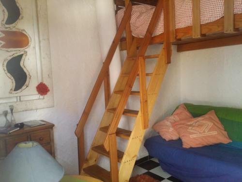 Hostal Villa Marina