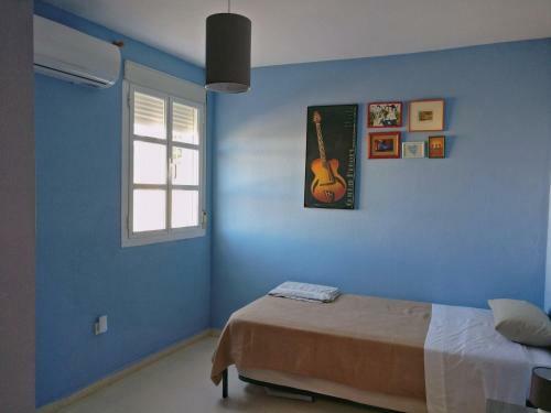 Apartamento Los Angeles