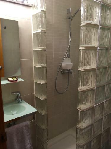 Apartamento Los Angeles