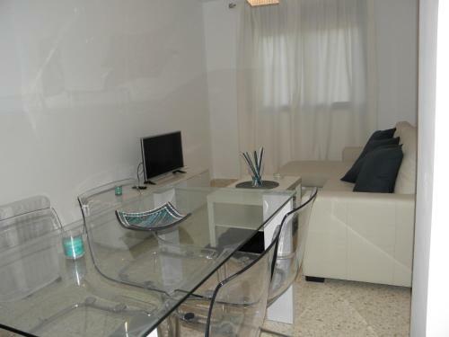 Apartamento En Jerez De La Frontera 2