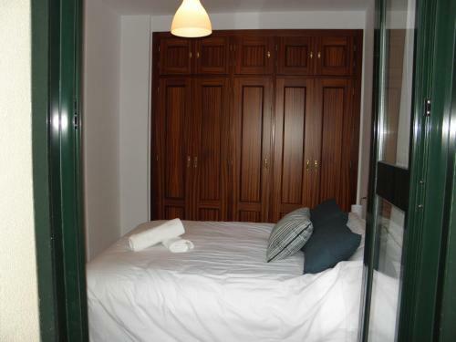Apartamento En Jerez De La Frontera 2