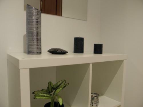 Apartamento En Jerez De La Frontera 2