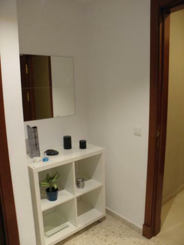 Apartamento En Jerez De La Frontera 2