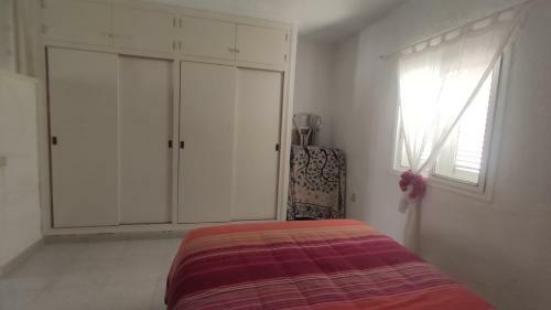 Apartamento Mi Morena Cala Llobeta 35