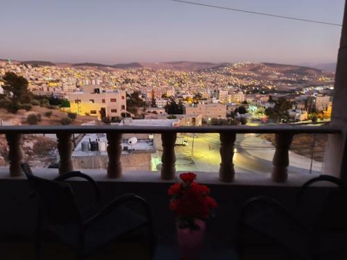 Apartamento Odibat Studioes