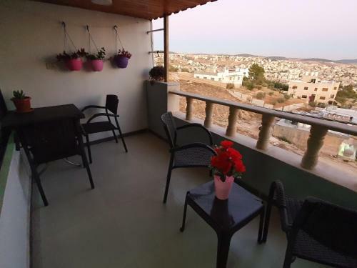 Apartamento Odibat Studioes