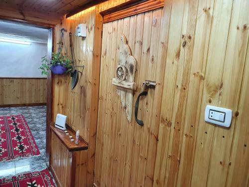Apartamento Odibat Studioes